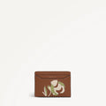 Radley - Bloom Appliqué Cardholder