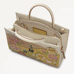 Radley Spring Blooms Picture Bag – Spring 2026 Edition