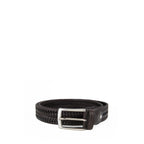 Gianni Conti Plait Belt - 5105376