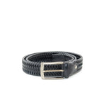 Gianni Conti Plait Belt - 5105376