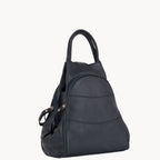 Gianni Conti Multi Compartment backpack - 584849