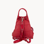 Gianni Conti Multi Compartment backpack - 584849