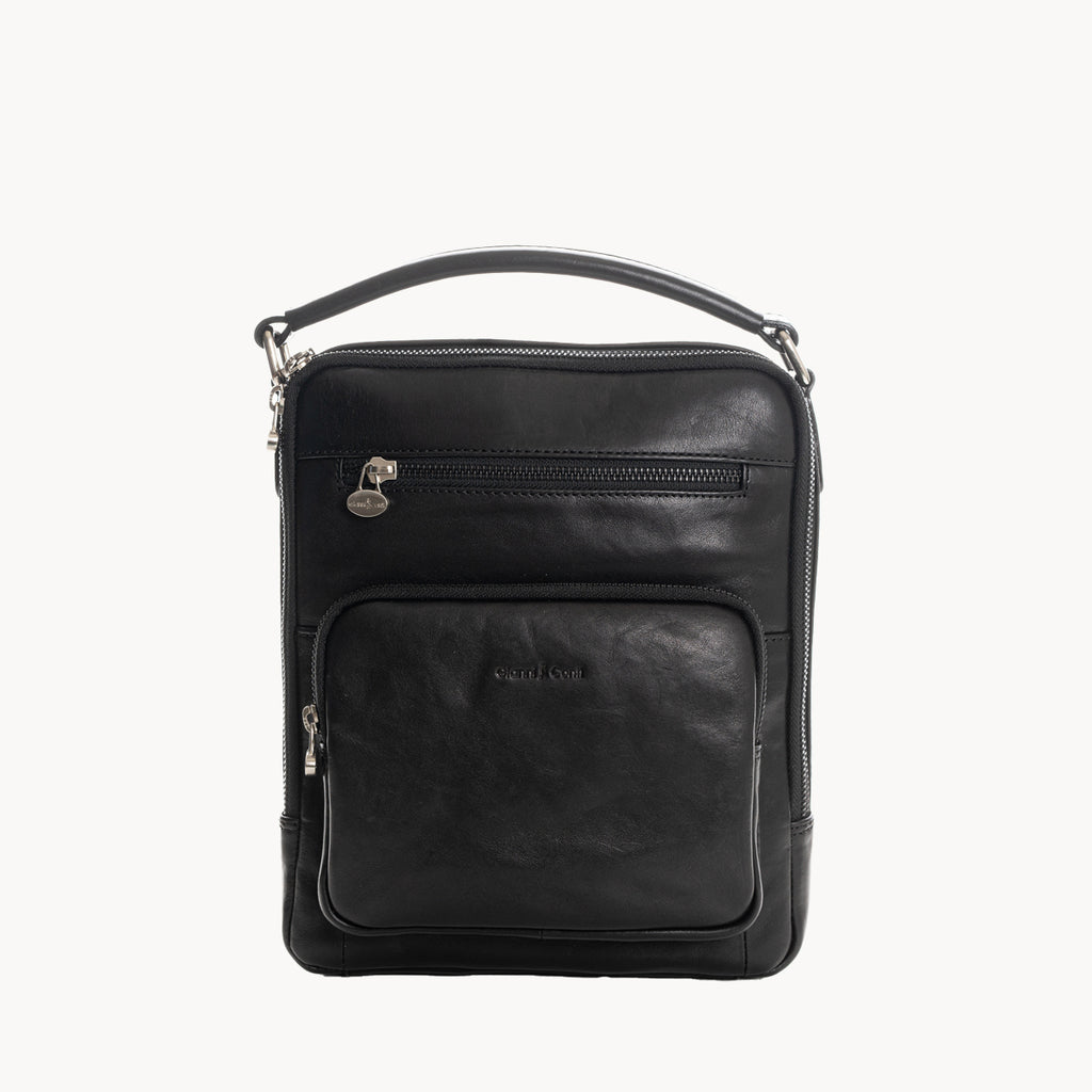 Gianni Conti Ultimate Man Bag