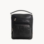 Gianni Conti Ultimate Man Bag