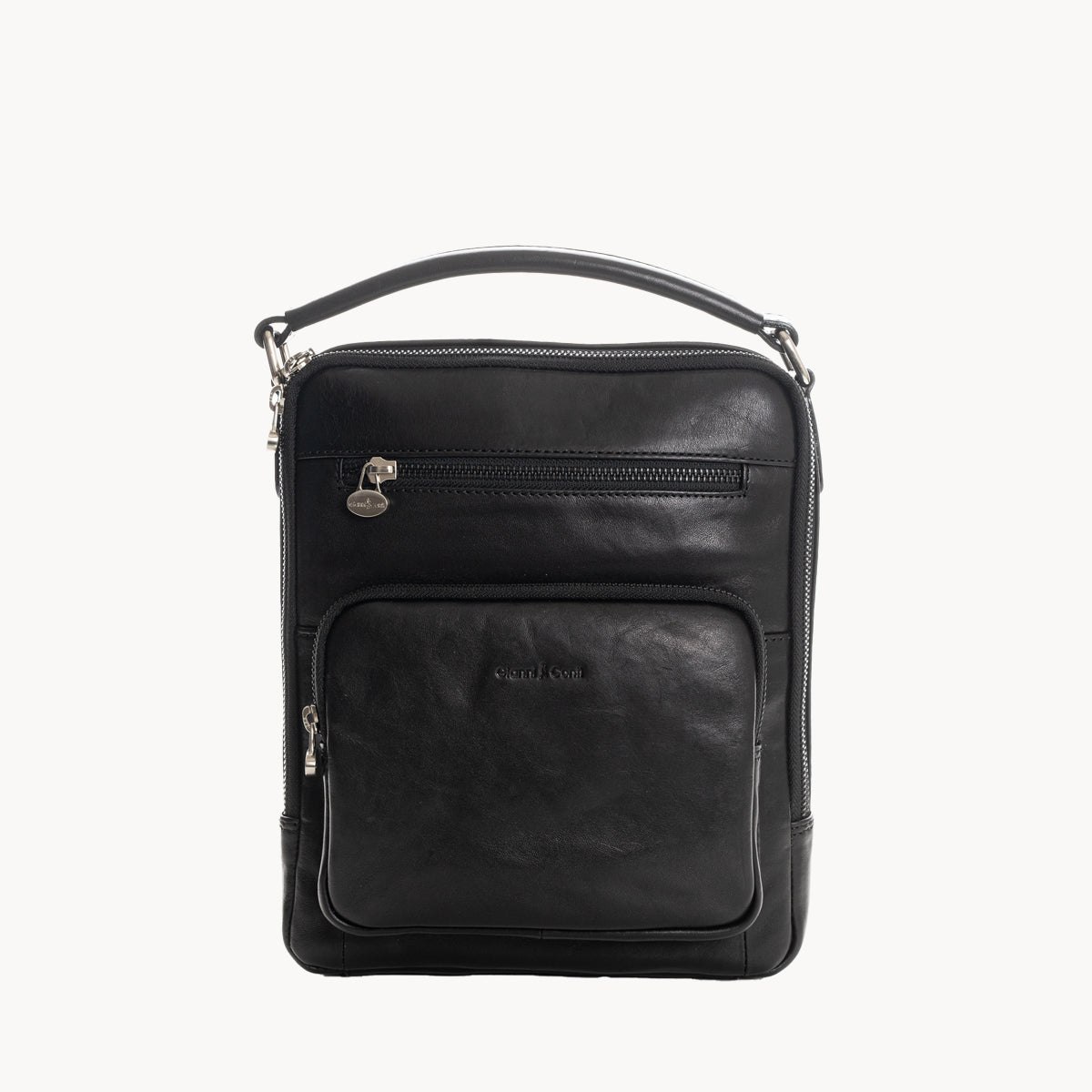 Gianni Conti Ultimate Man Bag