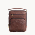 Gianni Conti Ultimate Man Bag