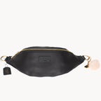 Pom Pom London - The Bumbag