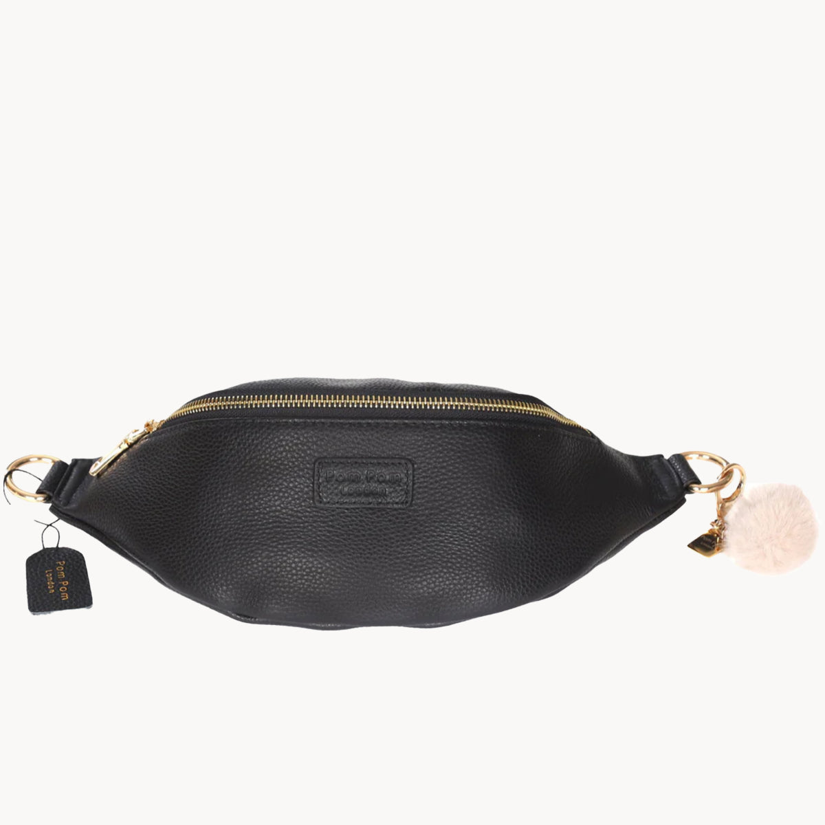 Pom Pom London - The Bumbag