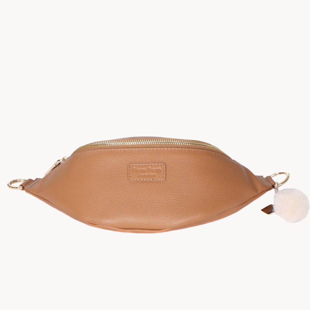 Pom Pom London - The Bumbag