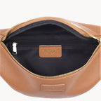 Pom Pom London - The Bumbag