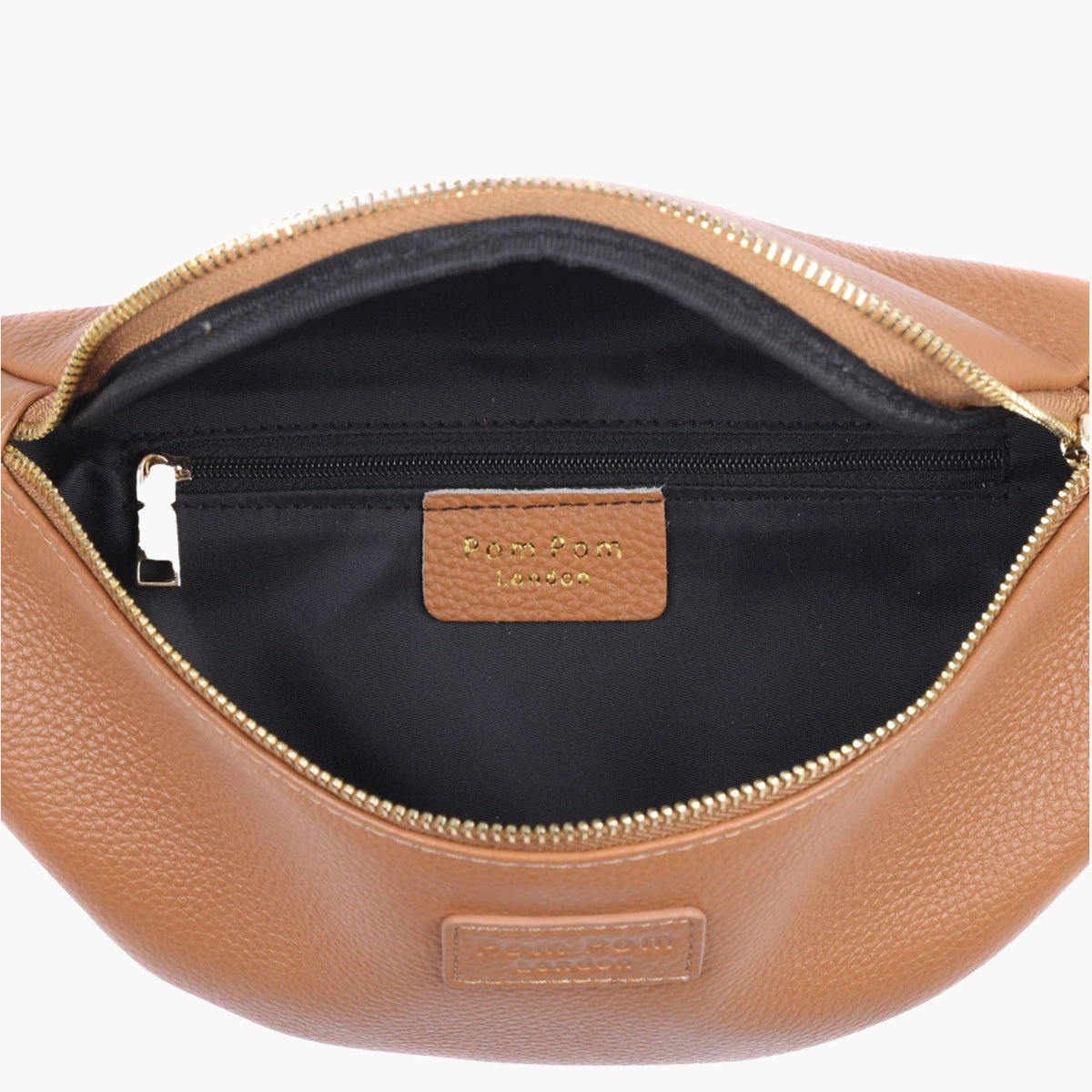 Pom Pom London - The Bumbag