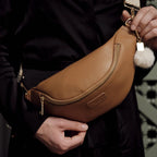 Pom Pom London - The Bumbag