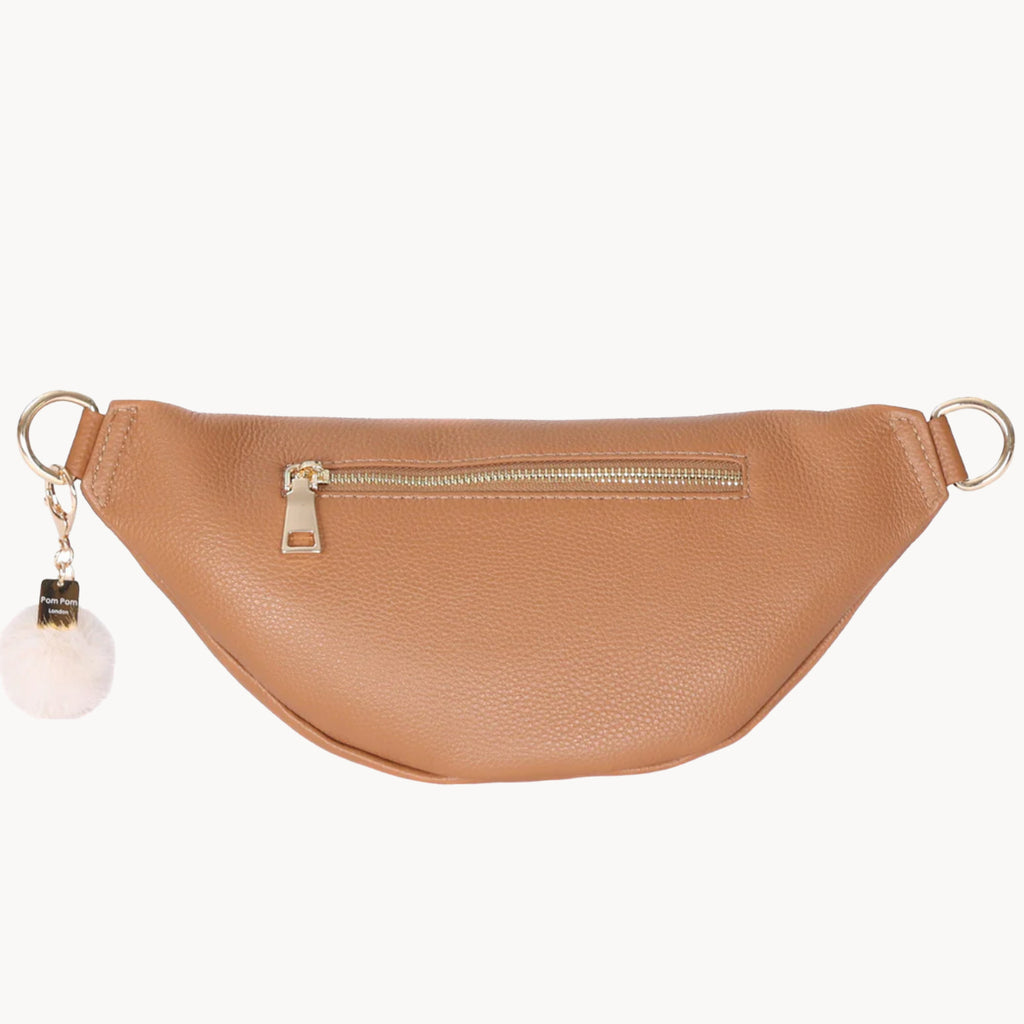 Pom Pom London - The Bumbag