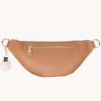 Pom Pom London - The Bumbag