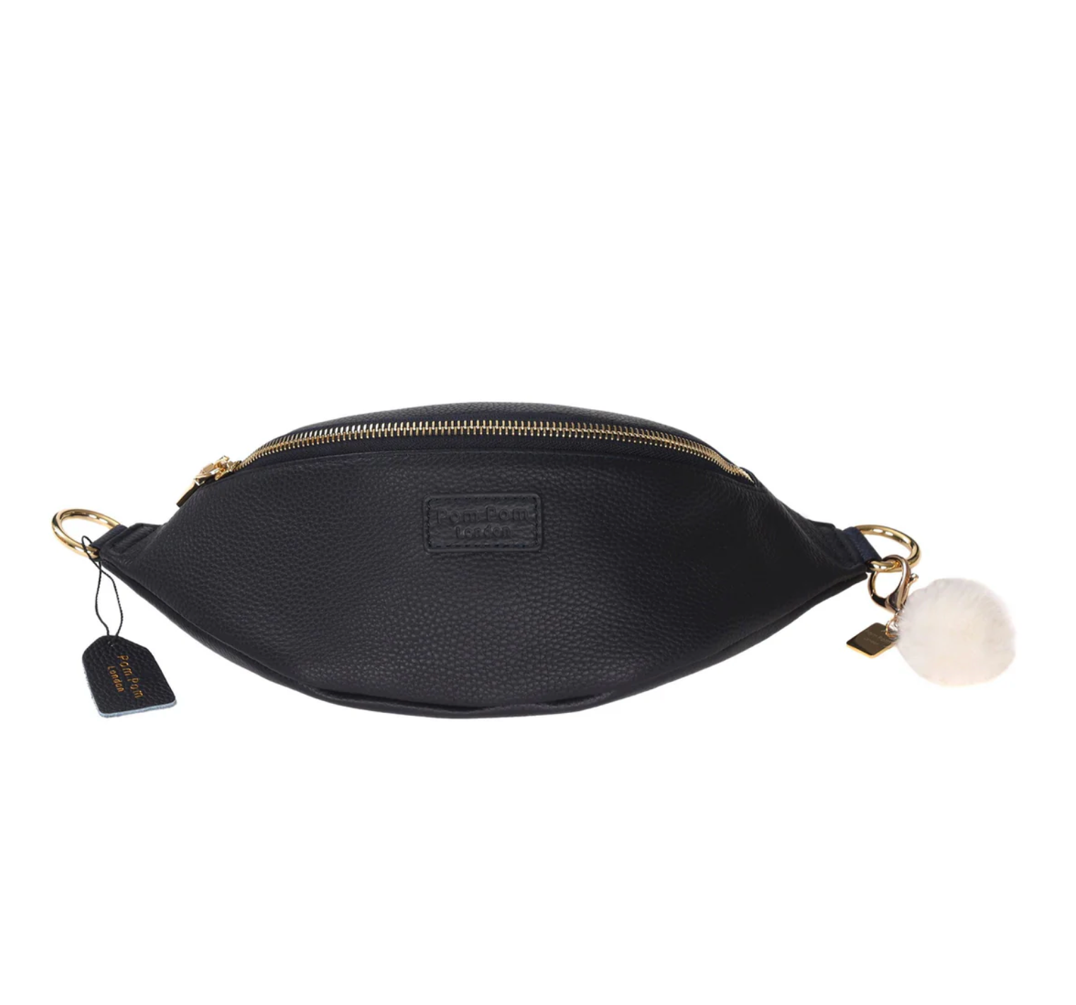 Pom Pom London - The Bumbag
