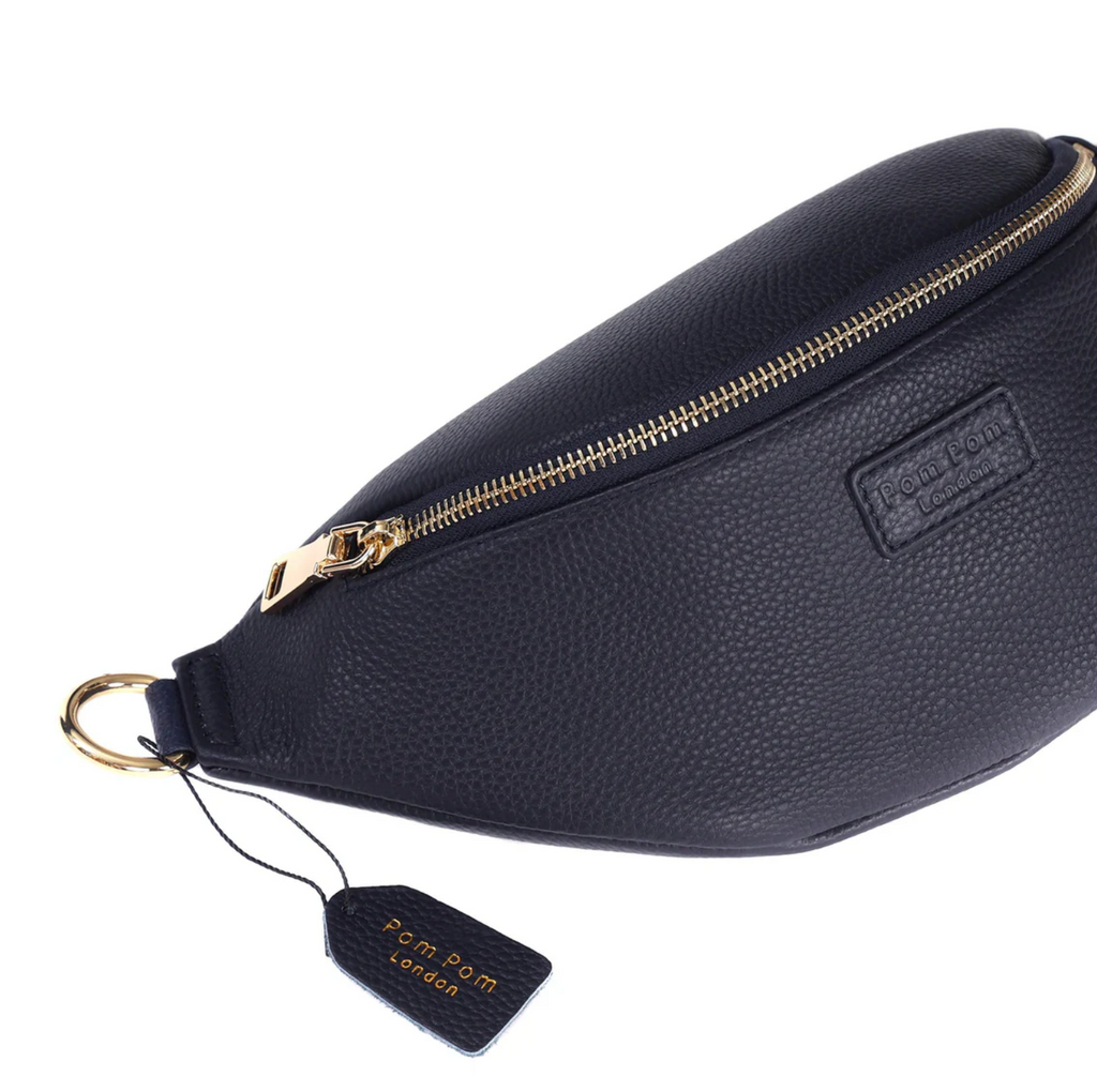 Pom Pom London - The Bumbag