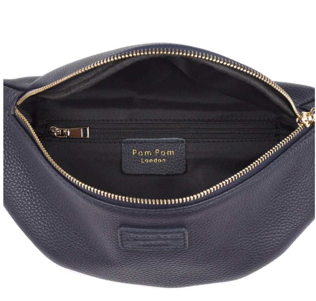 Pom Pom London - The Bumbag