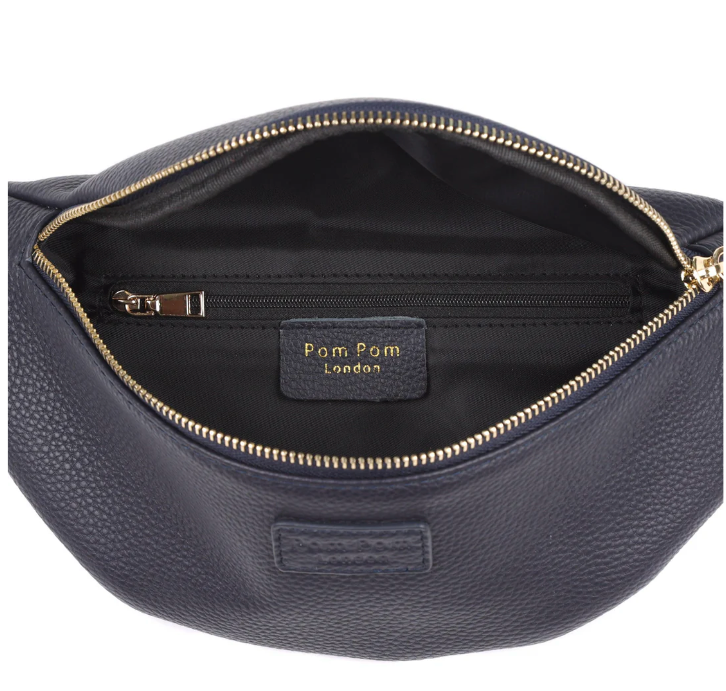 Pom Pom London - The Bumbag