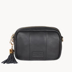 Pom Pom London City Mini Crossbody Bag