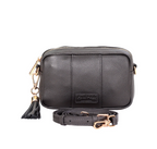 Pom Pom London City Mini – Metallics