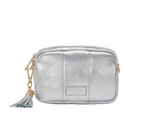 Pom Pom London City Mini – Metallics