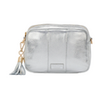 Pom Pom London - The City Metallics