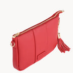 Pom Pom London City Slim Crossbody Bag