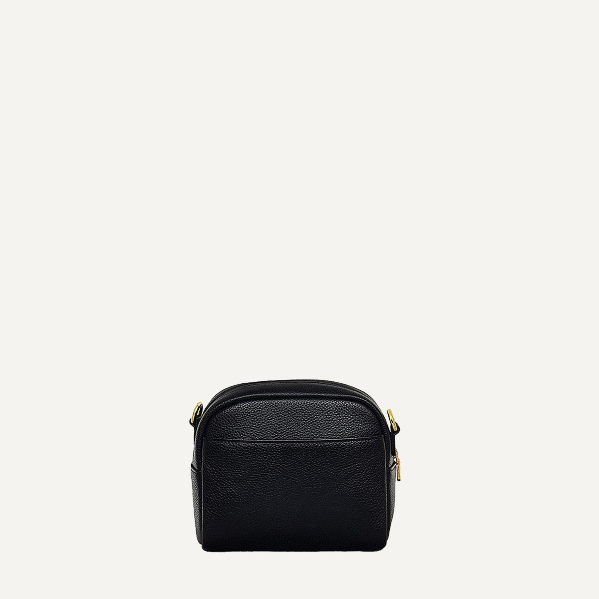 Radley The Daily Small Zip Around Cross Body