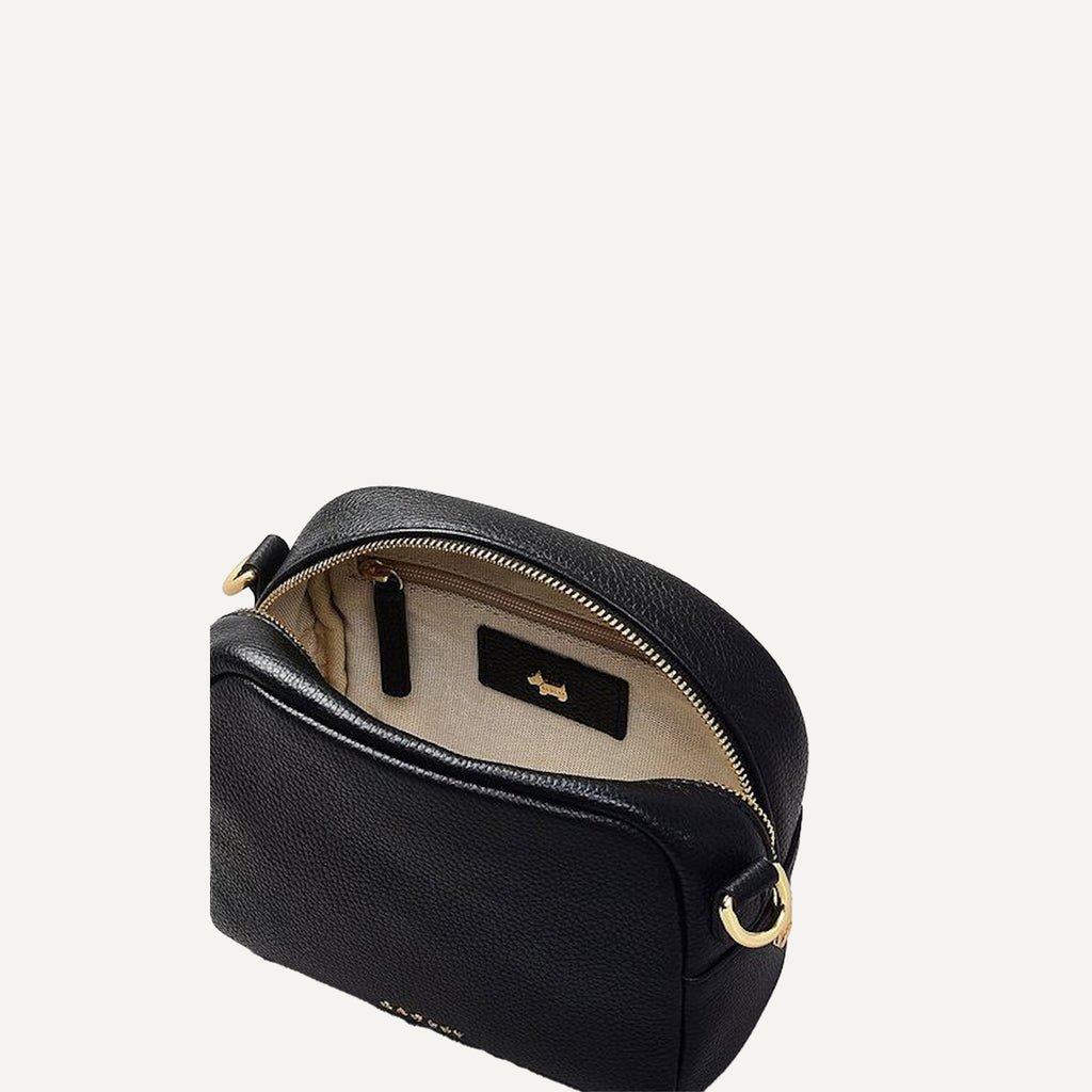Radley The Daily Small Zip Around Cross Body