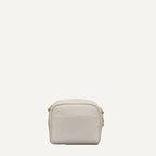 Radley The Daily Small Zip Around Cross Body