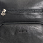 Gianni Conti Ultimate Man Bag