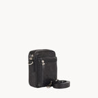 Gianni Conti Leather Bag - 912345