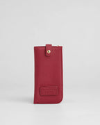 Pom Pom London Glasses Case