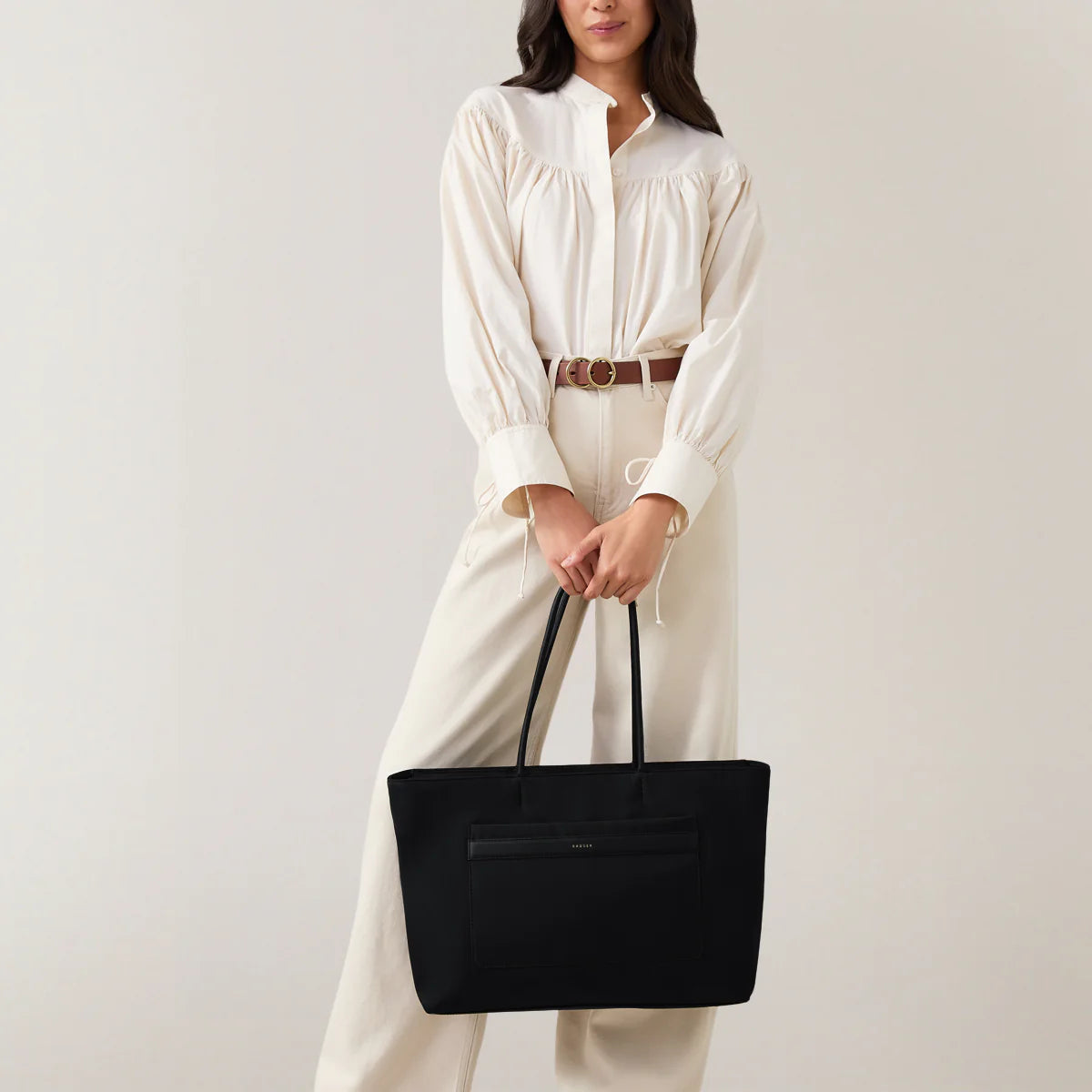 Radley Holland Park Tote Bag – Laptop Ready Everyday Bag