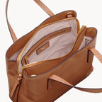 Radley Dukes Place Medium Multiway