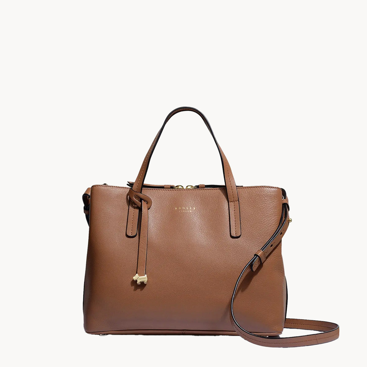 Radley Dukes Place Medium Multiway