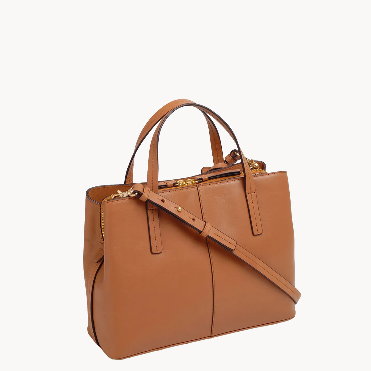 Radley Dukes Place Medium Multiway