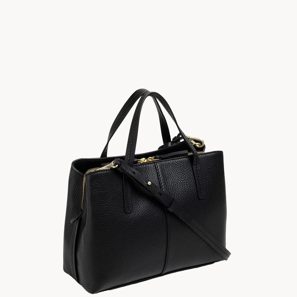 Radley Dukes Place Medium Multiway