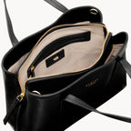 Radley Dukes Place Medium Multiway