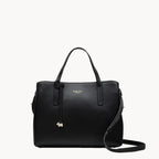 Radley Dukes Place Medium Multiway