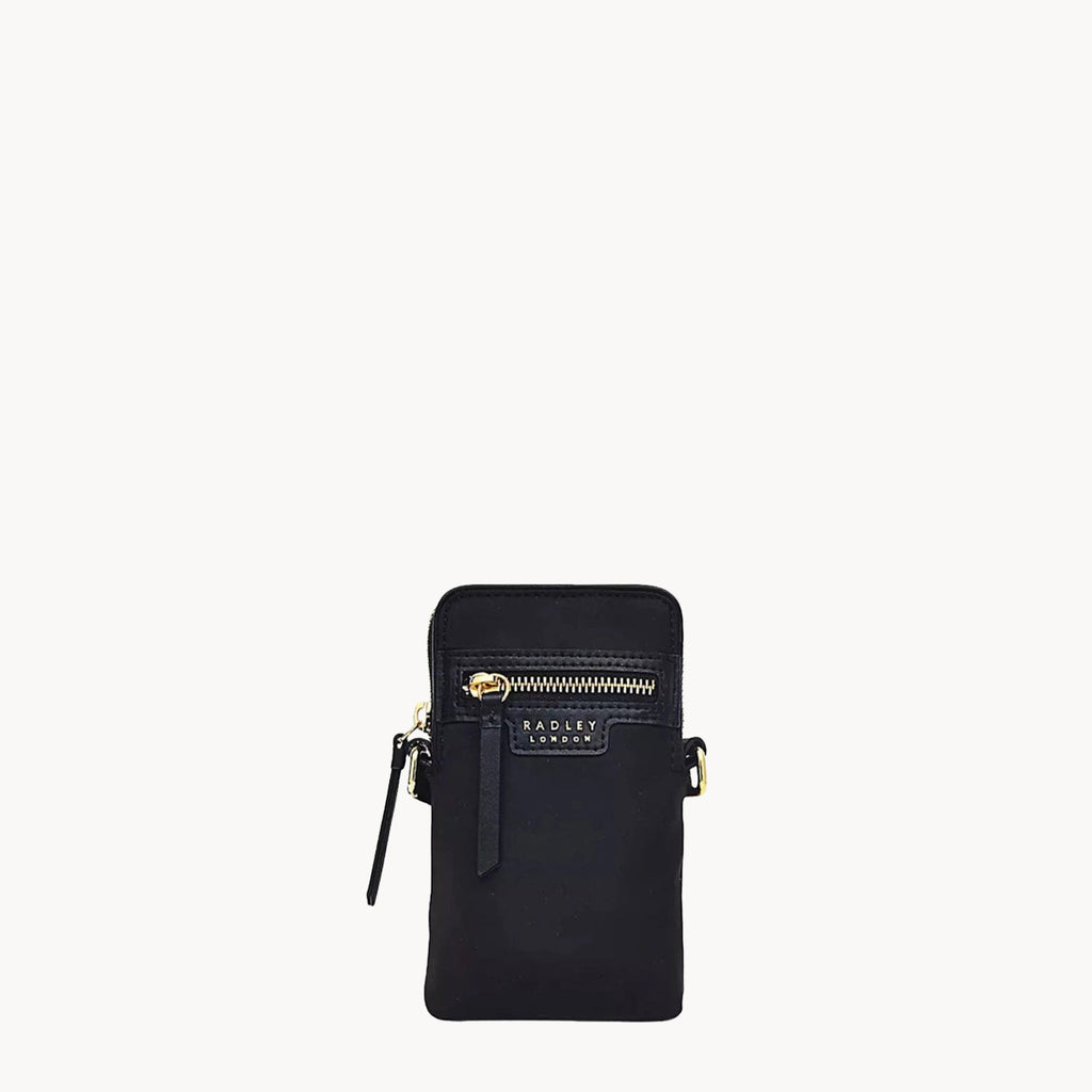Radley Finsbury Park Phone Bag H7165001