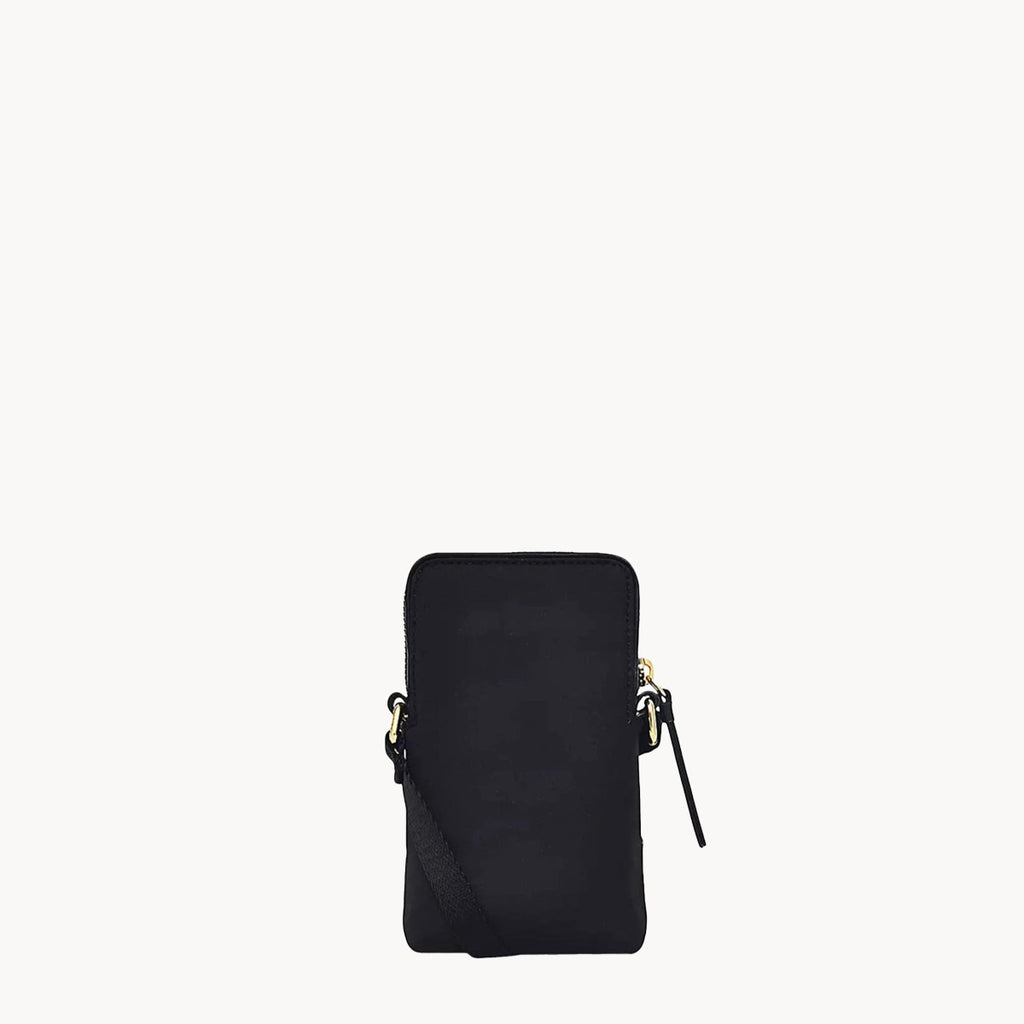 Radley Finsbury Park Phone Bag H7165001