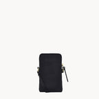 Radley Finsbury Park Phone Bag H7165001