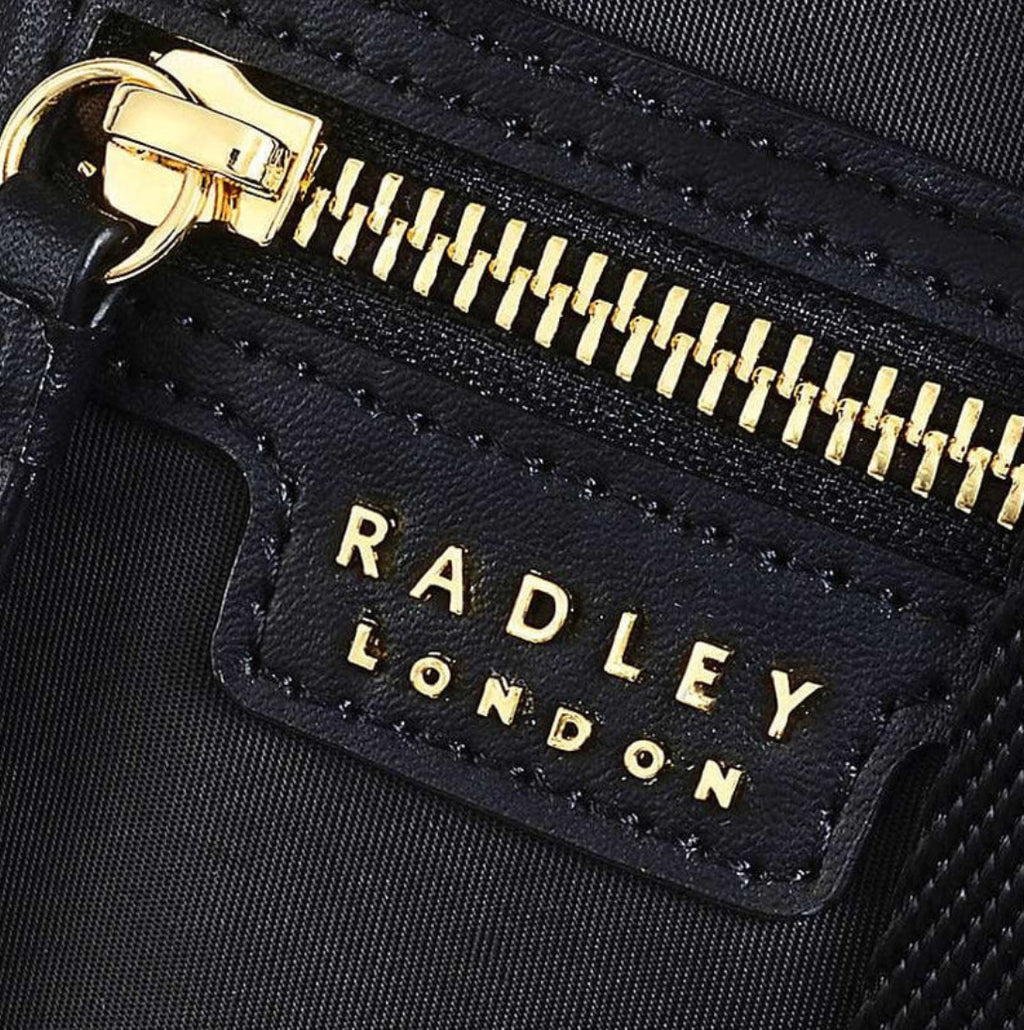 Radley Finsbury Park Phone Bag H7165001