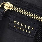 Radley Finsbury Park Phone Bag H7165001
