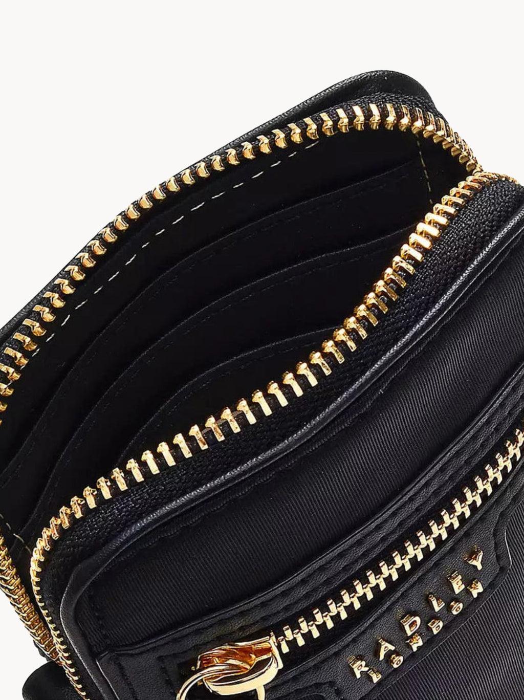Radley Finsbury Park Phone Bag H7165001