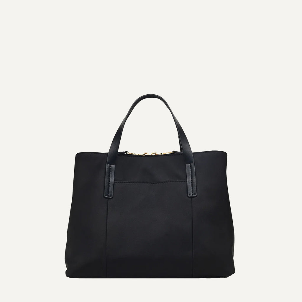 Radley Finsbury Park Medium Multiway Bag