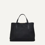 Radley Finsbury Park Medium Multiway Bag