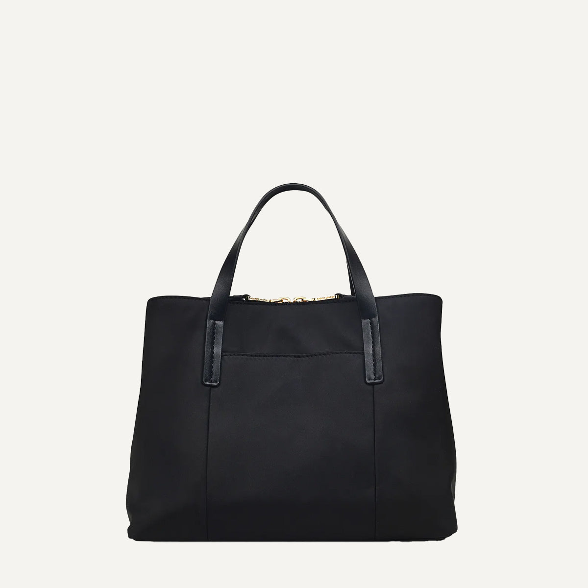Radley Finsbury Park Medium Multiway Bag