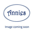 Placeholder image with 'Annie's' logo and 'Image coming soon' text on a white background.